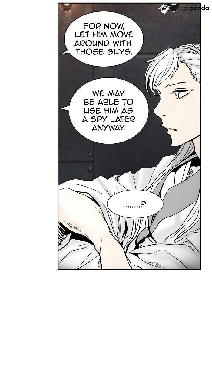 Tower of God Chapter 310 image 079